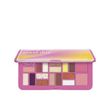 PALETTE L LIFE IN COLOR