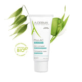 Phys-AC Global Soin Complet