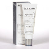 PigmentBio Daily Care SPF 50+