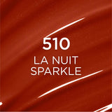 Plump Ambition Hyaluron Lip Oil, 24HR Hydration and Volumizing Shine