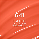 Plump Ambition Hyaluron Lip Oil, 24HR Hydration and Volumizing Shine