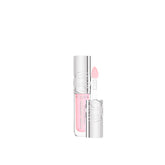 Plump Ambition Hyaluron Lip Oil, 24HR Hydration and Volumizing Shine