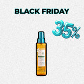 Polysianes After Sun Repair Oil Sunscreen Body & Hair SPF30