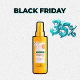 Polysianes Sublime Body Spray SPF30