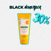 Polysianes Sublime Sun Gel-Cream SPF30