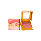 Blush Powder