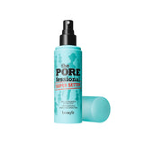 Porefessional Super Setter Setting Spray