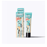 Porefessional Primer