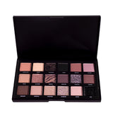 Precious Eyeshadow Palette