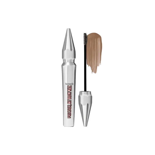 Precisely My Brow Wax