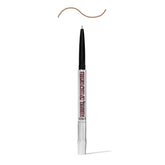Precisely My Brow Detailer Pencil