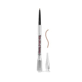 Precisely My Brow Pencil