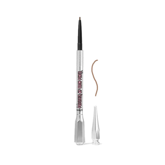 Precisely My Brow Pencil