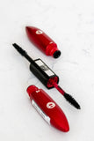 Pro XXL lift mascara