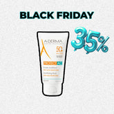 Protect AC Mattifying Fluid SPF 50+