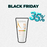 Protect AD Cream SPF 50+