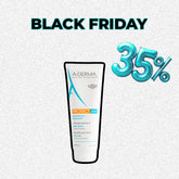 Protect After-sun Repairing Lotion