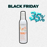 Protect Children Spray SPF 50+