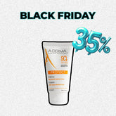 Protect Cream SPF 50+ Fragrance-Free