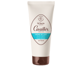 Gel Douche Crème de Lait