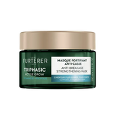 Triphasic Active Grow Fortifying Mask