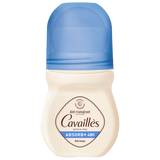 ABSORB+DEO ROLL-ON 48H