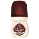 DERMATO DEO ROLL-ON FRAICHEUR 48H