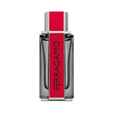 Red Leather Eau de Parfum