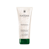 Triphasic Stimulating Shampoo