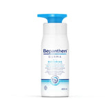 Restoring Body Lotion