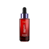 Revitalift Laser Triple Power Serum