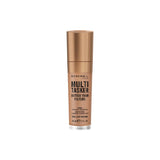 Multi-Tasker Better Than Filters