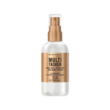 Multi-Tasker Mist and Setting Spray
