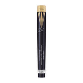 Masterpiece 2 in 1 Lash Wow Mascara