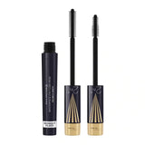 Masterpiece 2 in 1 Lash Wow Mascara
