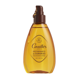 Huile Universelle De Surgras