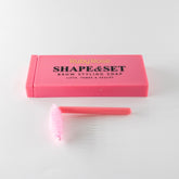 Shape & Set Brow Soap