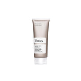 Salicylic Acid 2% Masque