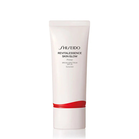 Revitalessence Skin Glow Primer