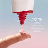 Revitalessence Skin Glow Primer