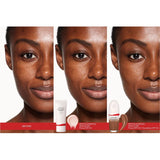 Revitalessence Skin Glow Primer