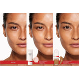 Revitalessence Skin Glow Primer