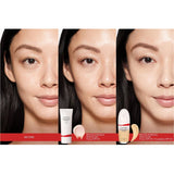 Revitalessence Skin Glow Primer