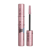 Lash Sensational Sky High Full Volume Length Long Lasting Mascara