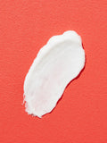 Salicylic Acid Daily Gentle Cleanser