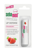 Lip Defense Stick SPF 30