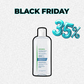 Sensinol Physio-Protective Treatment Shampoo