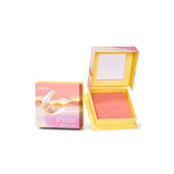 Blush Powder
