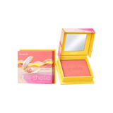 Blush Powder