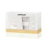Signature Absolu Gift Set